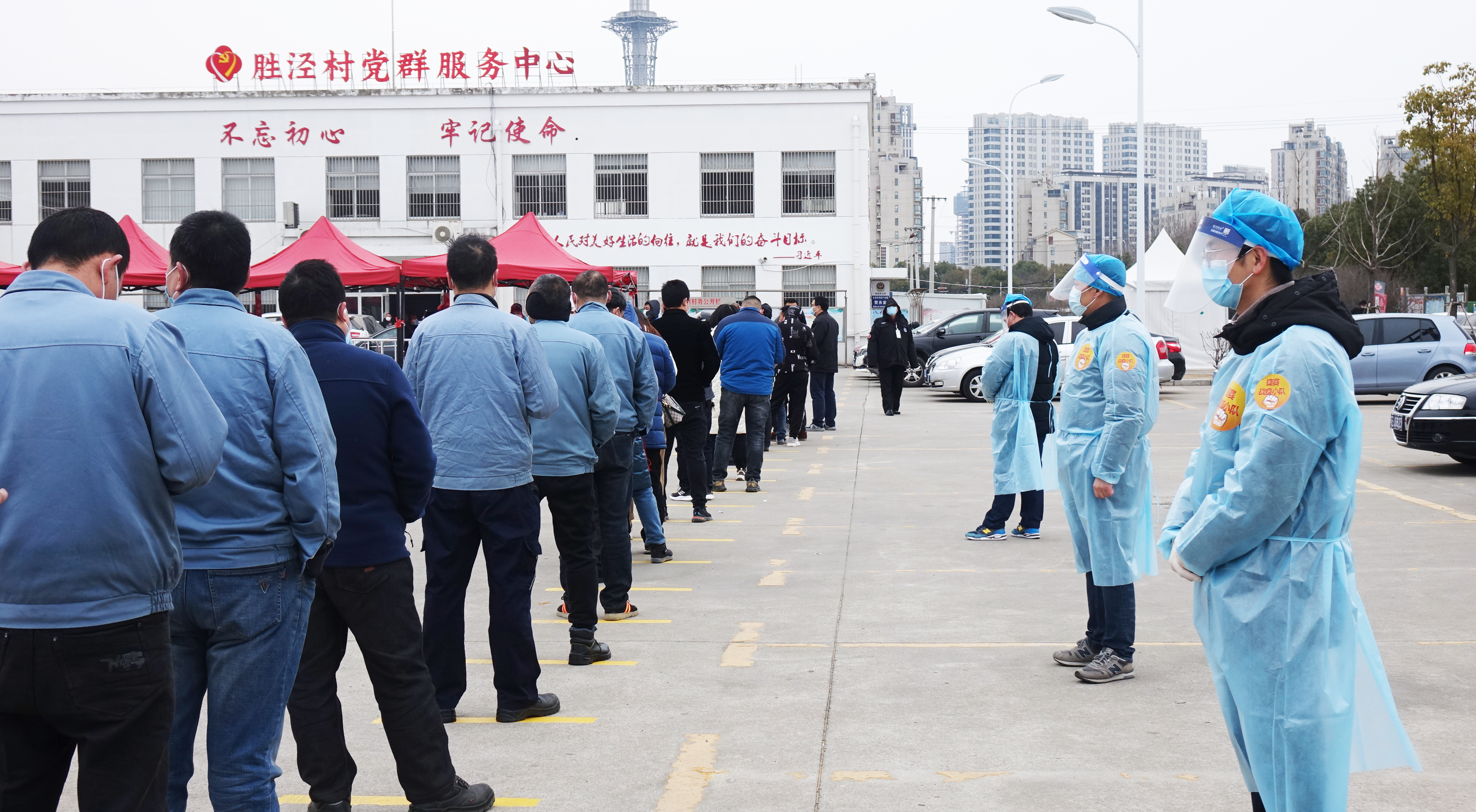 斗式提升機(jī)