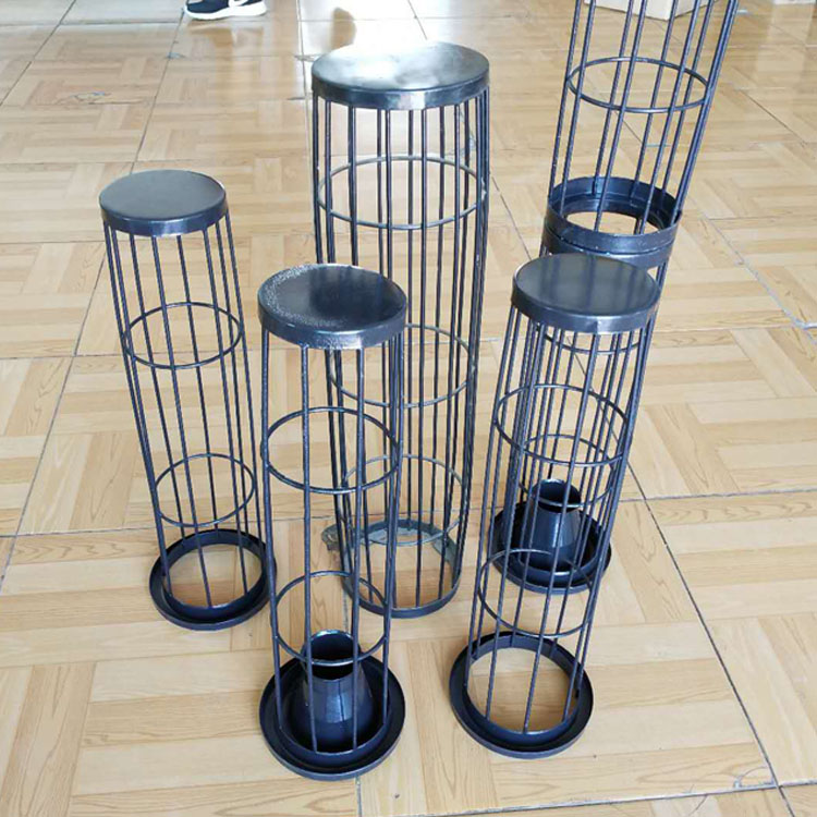 稻谷鋼板倉(cāng)