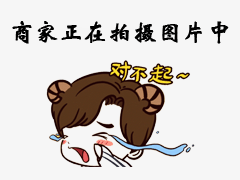 <b>雙翼跌落試驗(yàn)機(jī)的操作規(guī)范及其特點(diǎn)</b>